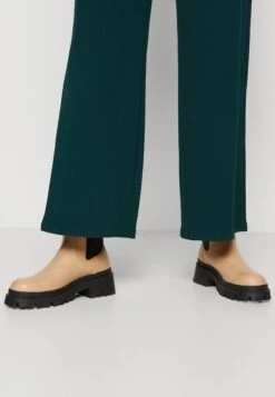Anna Field Broek - Dark Green 13 Anna Field Broek - Dark Green -Anna Field Winkel a524095958e04455ada091ccb67ffcf8