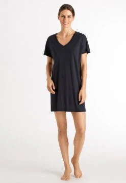 Anna Field Winkel -Anna Field Winkel a52ce214009740b8a4e5beb34f60268e