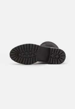 Anna Field Leather - Veterlaarzen - Black 12 Anna Field Leather - Veterlaarzen - Black -Anna Field Winkel a531a4e1d0f2419596d034ee2da90bef