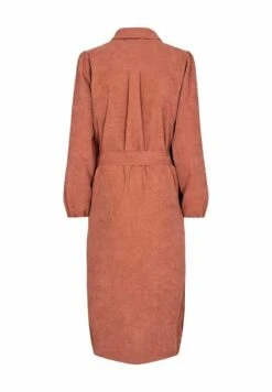 Moves Kilban - Blousejurk - Hot Sauce -Anna Field Winkel a5bf47e96fd74af9ae8083cad0ef13ab