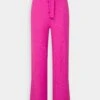 Anna Field Broek - Pink -Anna Field Winkel a5ff6748397846748d18854f5075577c