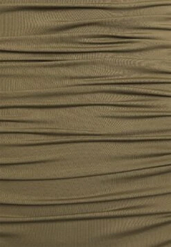 Seafolly Collective Boyleg One Piece - Badpak - Dark Olive 7 Seafolly Collective Boyleg One Piece - Badpak - Dark Olive -Anna Field Winkel a6727e3061ab45bf9caf197cbec14d27