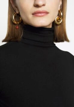 MAX & Co. Manama - Trui - Black -Anna Field Winkel a7293d61bf224737aafe4e4c4e60df05