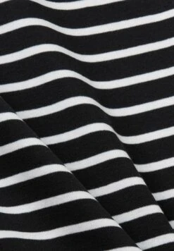 ESPRIT Muschelkante Am Ausschnitt - Longsleeve - Black 22 ESPRIT Muschelkante Am Ausschnitt - Longsleeve - Black -Anna Field Winkel a810c98832c54499bd52057758ba769a