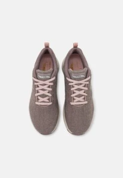 Arch Fit - Sneakers Laag - Dark Taupe 13 Arch Fit - Sneakers Laag - Dark Taupe -Anna Field Winkel a8dd6f45216140e08b0e93da51002c4a