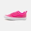 Vans Knu Skool Unisex - Skateschoenen - Pink Glow 2 Vans Knu Skool Unisex - Skateschoenen - Pink Glow -Anna Field Winkel a9c8a8c5ca0c46d59562de5423d885f8