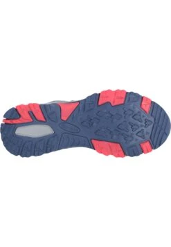Endurance Doron - Outdoorschoenen - Blauw -Anna Field Winkel a9f8485b56354152a5d06af00dd1416f