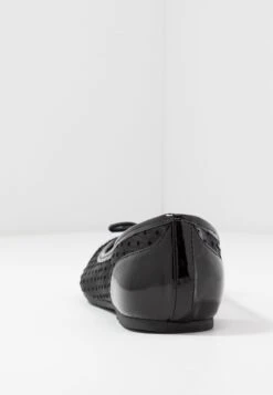 Anna Field Ballerina'S - Black -Anna Field Winkel aa5905db8b3540788ca213794e18e947