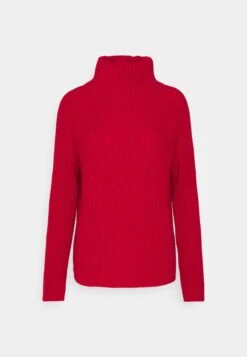 DRYKORN Arwen - Trui - Red 10 DRYKORN Arwen - Trui - Red -Anna Field Winkel aabfacdc6be949848b9d7464d07d2984