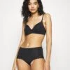 Anna Field Juniper 5Pp Highwaist - Slip - Black -Anna Field Winkel ab7f4e0157c9412db4b93da9578834c2