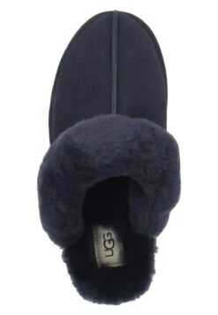 Ugg Scuffette - Pantoffels - Starry Night -Anna Field Winkel ac1d53f7ab394024861a12ce8243834c