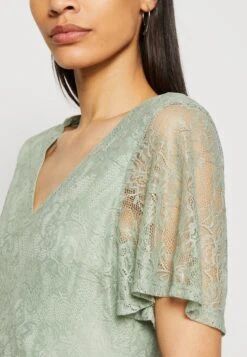 Anna Field Jumpsuit - Light Green/Black 11 Anna Field Jumpsuit - Light Green/Black -Anna Field Winkel ac7405a07fb94a589fb51e403d46cb47