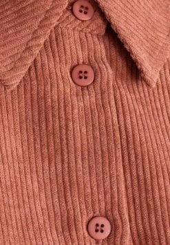 Moves Kilban - Blousejurk - Hot Sauce -Anna Field Winkel ace6d718ccd94c5ca2d777a0cf6d5155