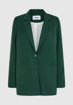 Minimum Tara - Blazer - Pine Grove -Anna Field Winkel ad7616695f34467194f8fa62889e8e70