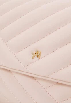 Anna Field Schoudertas - Light Pink -Anna Field Winkel ad87c6491a6445d783283410bd687376