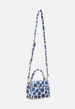 Even&Odd Schoudertas - Blue -Anna Field Winkel aeb8087bccbf495789a6b76e264b9c93