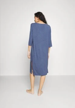 Anna Field Nachtjapon -Blue 9 Anna Field Nachtjapon -Blue -Anna Field Winkel aefd5d484f574ff6b0c1721e21e2b9a6
