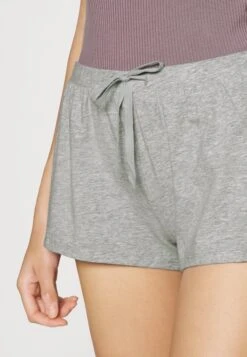 Anna Field Short 2 Pack - Pyjamabroek - Blue -Anna Field Winkel af2b1c5acaea4c268df889c64887fc24