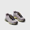 Salomon Xt-6 - Sneakers Laag - Quail/Moonscape -Anna Field Winkel b1798bc2b7284947807d038819d1626e