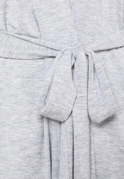 Anna Field 3 Piece Jersey- Pyjama - Mottled Light Grey 19 Anna Field 3 Piece Jersey- Pyjama - Mottled Light Grey -Anna Field Winkel b2e5615334244856a423db5982bbf8f7