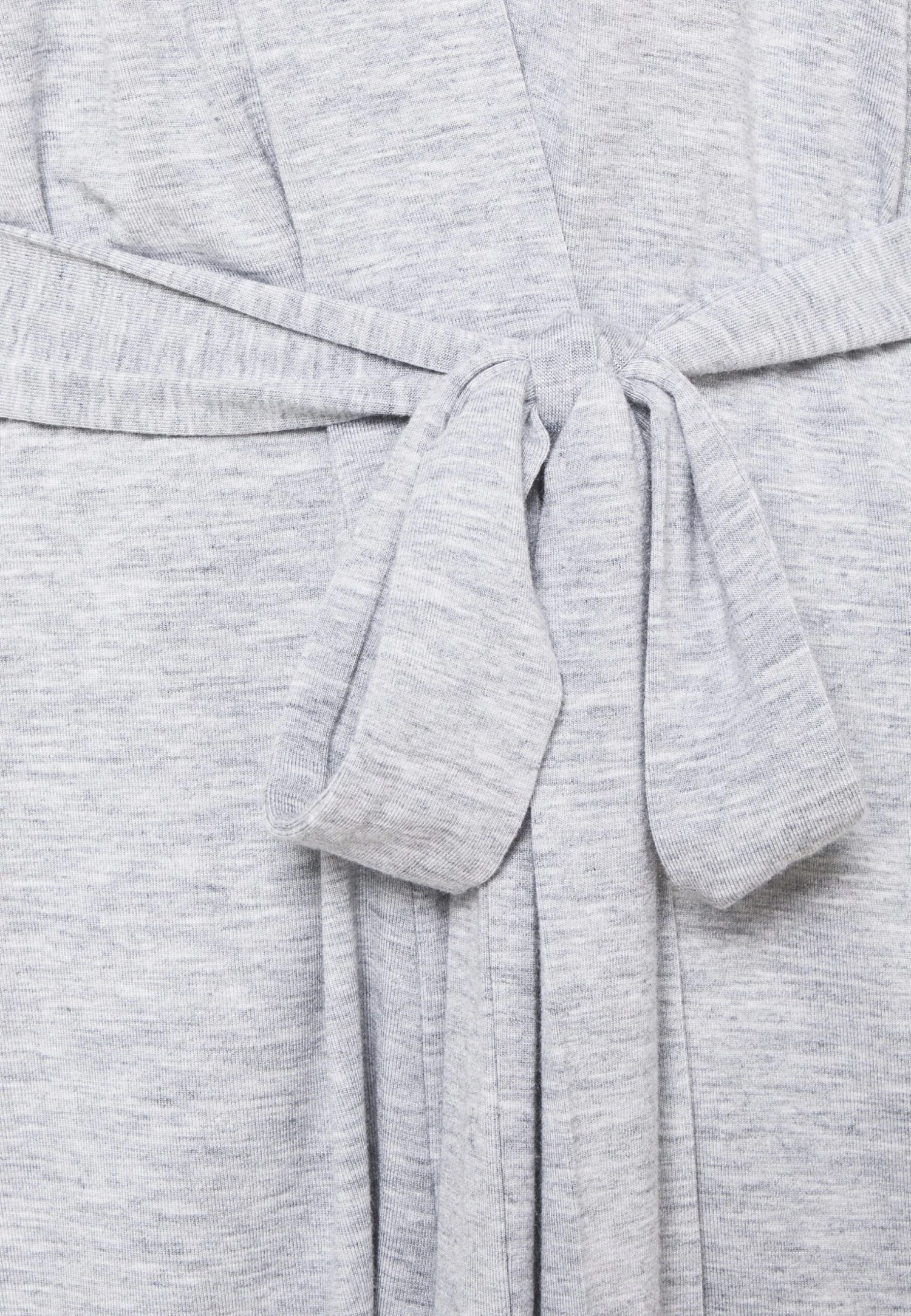 Anna Field 3 Piece Jersey- Pyjama - Mottled Light Grey 11 Anna Field 3 Piece Jersey- Pyjama - Mottled Light Grey - Afbeelding 9