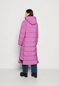 Yasliro Long Padded Coat - Winterjas - Hyacinth Violet 10 Yasliro Long Padded Coat - Winterjas - Hyacinth Violet -Anna Field Winkel b2e6201941d446539f84a109dfe38cce