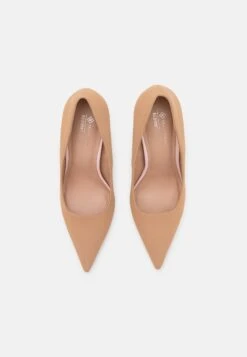 Call It Spring Vegan Steady - Klassieke Pumps - Light Brown 13 Call It Spring Vegan Steady - Klassieke Pumps - Light Brown -Anna Field Winkel b3394d57fb7a49f0a9e3c0347c0ebc0e
