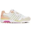K-Swiss Si-18 Rannell - Sneakers Laag - White Almost Apricot Daquiri Green -Anna Field Winkel b38f779834b14db7b727700454581f2c