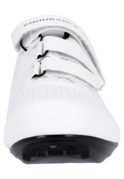Endurance Wori - Fietsschoenen - White -Anna Field Winkel b48697f1a428479194eb6985283ecf06