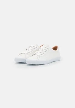 ESPRIT Sneakers Laag - Off White -Anna Field Winkel b49d9d600f6d4d4ea148a95a6a6a58c5
