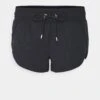 Seafolly Active - Zwemshorts - Black -Anna Field Winkel b4e13dd7542a4aaa8bd00fc4756b80b6