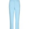 Mos Mosh Ellen Night Pant - Broek - Clear Sky 1 Mos Mosh Ellen Night Pant - Broek - Clear Sky -Anna Field Winkel b5b29f27ce764b49b5e7d4ed138e0662