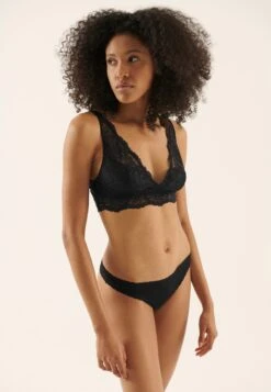 Anna Field 3 Pack - Bustier - Black/Beige/Dark Red 8 Anna Field 3 Pack - Bustier - Black/Beige/Dark Red -Anna Field Winkel b60596a11dd64edf9f47647a938a4f68