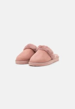 Even&Odd Pantoffels - Pink 10 Even&Odd Pantoffels - Pink -Anna Field Winkel b7049888c5ce470f95254f90b7272260