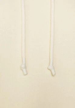 Anna Field Hoodie - Off-White -Anna Field Winkel b745dcdc128f4770a9c74d6284b9fc47