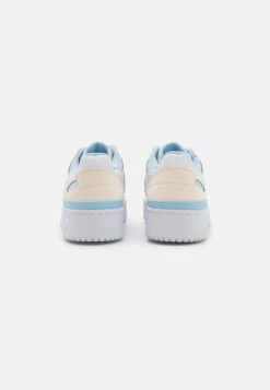 Adidas Originals Forum Bold Stripes W - Sneakers Laag - Off White/Clear Sky/White -Anna Field Winkel b86f0ea294e04ce88555f7c4db0835e4