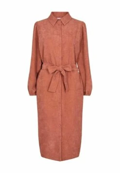 Moves Kilban - Blousejurk - Hot Sauce -Anna Field Winkel b9444c7113304692a080e87d5459a302