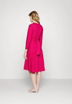 MAX & Co. Rialto - Jurk - Brush Print 11 MAX & Co. Rialto - Jurk - Brush Print -Anna Field Winkel b95462f13fa0452c8b81b9457343a8a6