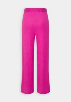 Anna Field Broek - Pink 6 Anna Field Broek - Pink -Anna Field Winkel b9664eea6a1d4a0d822007df80e2931c