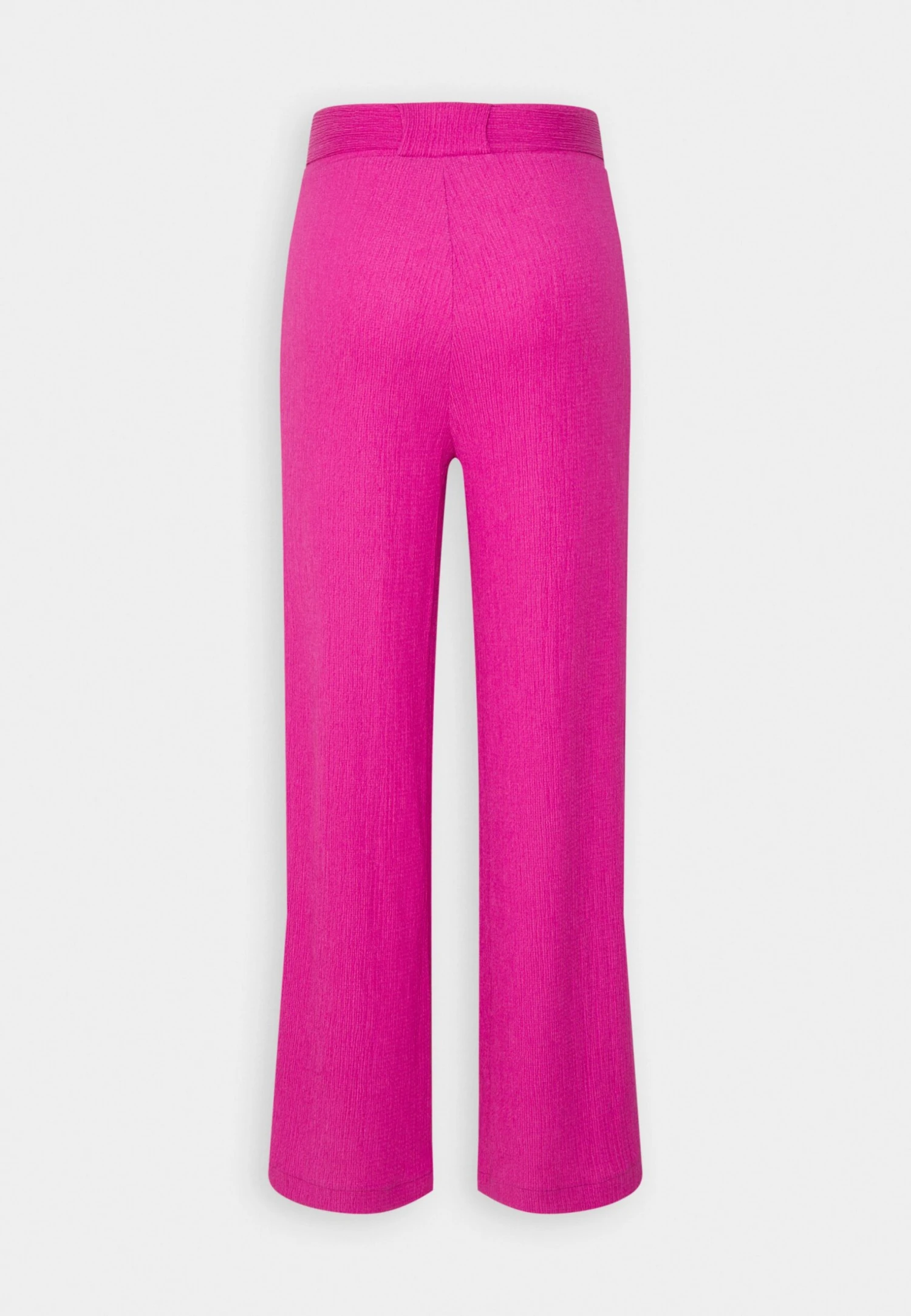 Anna Field Broek - Pink 4 Anna Field Broek - Pink - Afbeelding 2