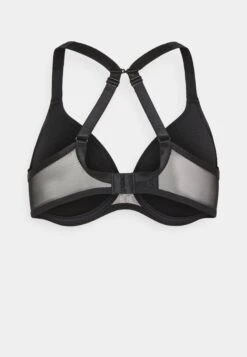 Chantelle Chic Essential Spacer - Beugel Bh - Schwarz -Anna Field Winkel b9b5cd2f18e74fe0931164c0cc5b5e30