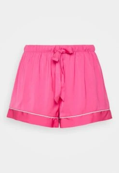 Anna Field Set - Pyjama - Pink -Anna Field Winkel bada135ef46640fa900090f8adc1dd2a