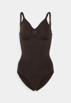 Anna Field Body - Black 10 Anna Field Body - Black -Anna Field Winkel badcbeeddba14607baa57c7967ccc5ab