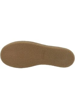 Clarks Barleigh - Instappers - Off White Leather -Anna Field Winkel baf78702808143d69d333824d7888ba1