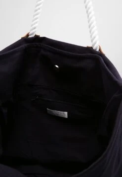 Seafolly Ship Sail Tote - Strandaccessoire - Indigo -Anna Field Winkel bd3f0252576a4d2c9b1d7d95aca9981a