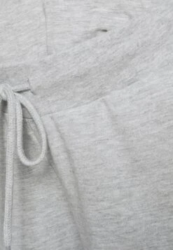 Slim Fit Joggers - Overbump - Trainingsbroek - Light Grey -Anna Field Winkel bdcb41bafe3945bd95f8e6c593930596