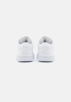 Wmns Air Jordan 1 Low 365 - Sneakers Laag - White 11 Wmns Air Jordan 1 Low 365 - Sneakers Laag - White -Anna Field Winkel be70a3e803c841de81fe5e12a4453d7b