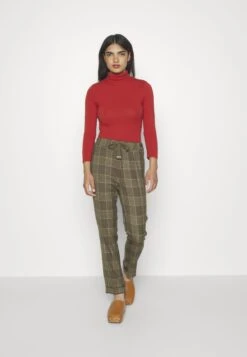 Mos Mosh Mmcaiden Ansima Pant - Broek - Forest Night 13 Mos Mosh Mmcaiden Ansima Pant - Broek - Forest Night -Anna Field Winkel bebb9fefe762407aa552af296f8069b9