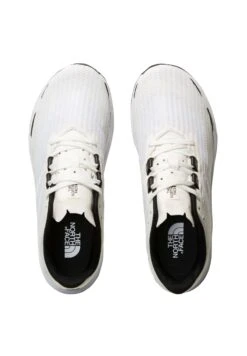 The North Face W Vectiv Eminus - Outdoorschoenen - White -Anna Field Winkel bf10604c31344171883568075652f82a