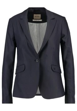 Mos Mosh Blake Night - Blazer - Navy -Anna Field Winkel bfb1011064a0446ebe2e4b0529b5e3aa